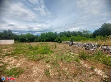 Zemljiste, Sveta Nedelja, Nedešćina, prodaja, 52000 €, 820 m2