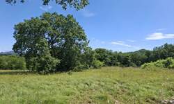 Zemljiste, Labin, prodaja, 119000 €, 1000 m2