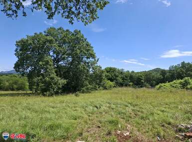 Zemljiste, Labin, prodaja, 119000 €, 1000 m2