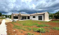 Kuca, Labin, prodaja, 560000 €, 166 m2