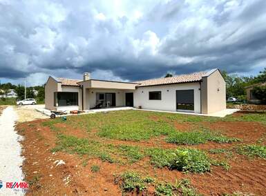 Kuca, Labin, prodaja, 560000 €, 166 m2