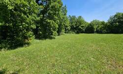 Zemljiste, Labin, prodaja, 34000 €, 5000 m2