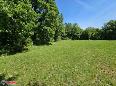 Zemljiste, Labin, prodaja, 34000 €, 5000 m2