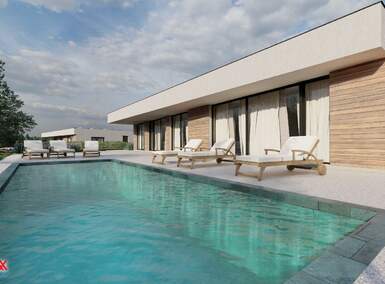 Kuca, Labin, prodaja, 585000 €, 145 m2