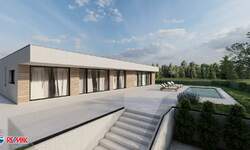 Kuca, Labin, prodaja, 585000 €, 145 m2