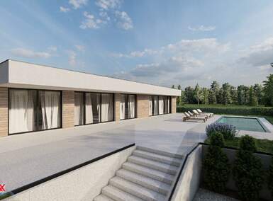 Kuca, Labin, prodaja, 585000 €, 145 m2