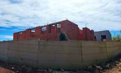 Kuca, Labin, prodaja, 399000 €, 152 m2