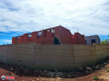 Kuca, Labin, prodaja, 399000 €, 152 m2