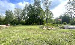 Zemljiste, Labin, prodaja, 88000 €, 1100 m2