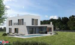 Kuca, Labin, prodaja, 545000 €, 150 m2