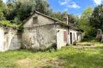 Kuca, Labin, prodaja, 195000 €, 210 m2