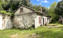 Kuca, Labin, prodaja, 195000 €, 210 m2