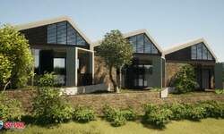 Zemljiste, Labin, prodaja, 145000 €, 505 m2