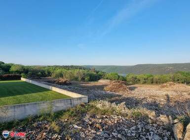 Zemljiste, Labin, prodaja, 129000 €, 1075 m2