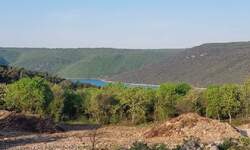 Zemljiste, Labin, prodaja, 85500 €, 712 m2