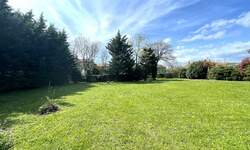 Zemljiste, Labin, prodaja, 70000 €, 818 m2