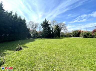 Zemljiste, Labin, prodaja, 70000 €, 818 m2