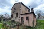 Kuca, Labin, prodaja, 180000 €, 231 m2