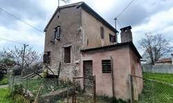 Kuca, Labin, prodaja, 180000 €, 231 m2