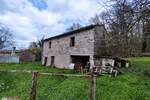 Kuca, Labin, prodaja, 180000 €, 231 m2