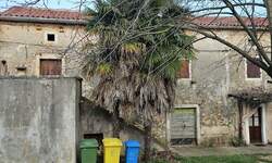 Kuca, Sveta Nedelja, Martinski, prodaja, 85000 €, 110 m2