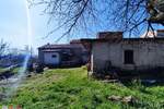 Kuca, Barban, Sutivanac, prodaja, 280000 €, 129 m2