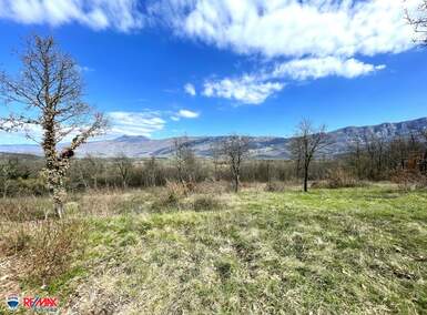 Zemljiste, Labin, prodaja, 53000 €, 950 m2