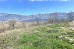 Zemljiste, Labin, prodaja, 53000 €, 950 m2