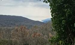 Zemljiste, Labin, prodaja, 120000 €, 18787 m2