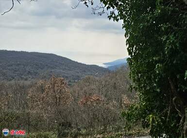 Zemljiste, Labin, prodaja, 120000 €, 18787 m2