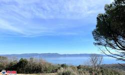 Zemljiste, Labin, prodaja, 300000 €, 1711 m2