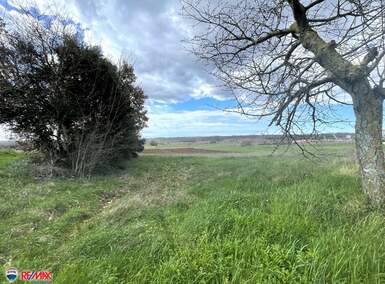 Zemljiste, Barban, prodaja, 21000 €, 1940 m2