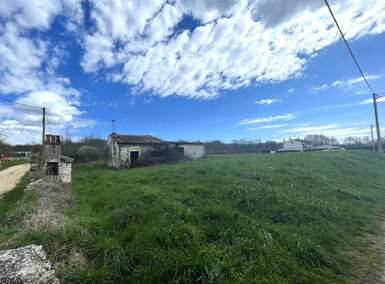 Zemljiste, Barban, prodaja, 247000 €, 3160 m2