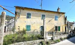 Kuca, Labin, prodaja, 190000 €, 180 m2