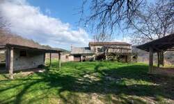 Kuca, Pazin, Lindar, prodaja, 325000 €, 170 m2