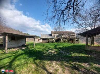 Kuca, Pazin, Lindar, prodaja, 325000 €, 170 m2