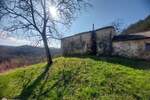 Kuca, Pazin, Lindar, prodaja, 325000 €, 170 m2