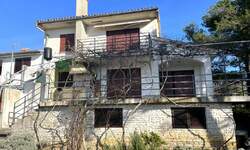 Kuca, Labin, prodaja, 310000 €, 247 m2