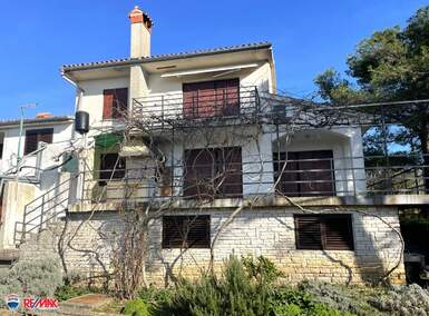 Kuca, Labin, prodaja, 310000 €, 247 m2