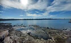 Kuca, Novigrad, prodaja, 1560000 €, 350 m2