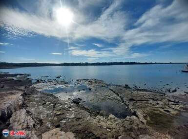 Kuca, Novigrad, prodaja, 1560000 €, 350 m2