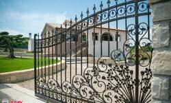 Kuca, Labin, prodaja, 990000 €, 202 m2