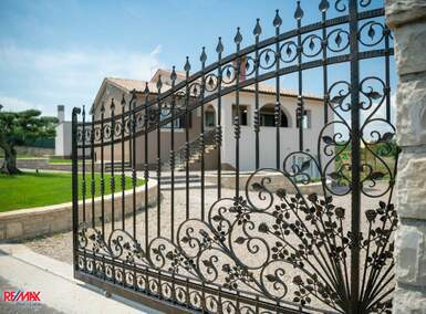 Kuca, Labin, prodaja, 990000 €, 202 m2