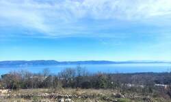 Zemljiste, Labin, prodaja, 1250000 €, 9161 m2