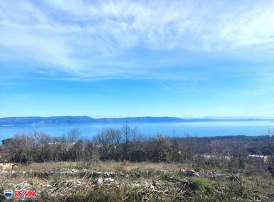 Zemljiste, Labin, prodaja, 1250000 €, 9161 m2