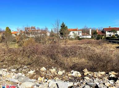 Zemljiste, Labin, prodaja, 102560 €, 1282 m2