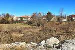 Zemljiste, Labin, prodaja, 102560 €, 1282 m2