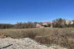 Zemljiste, Labin, prodaja, 98000 €, 1224 m2