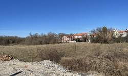 Zemljiste, Labin, prodaja, 98000 €, 1224 m2