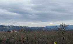 Zemljiste, Labin, prodaja, 100000 €, 1398 m2